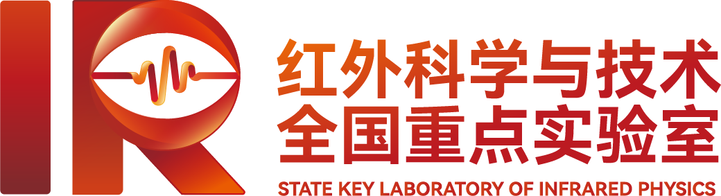State Key Laboratory of Infrared Physics, Shanghai Institute of Technical Physics, CAS
